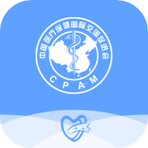 华为血管健康研究app