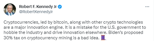 shib能涨起来吗 秋田币发行价多少钱