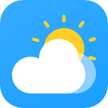 7日天气预报新版本
