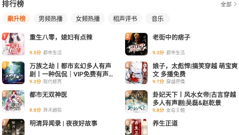 QQ鎴浘20220106150141.png