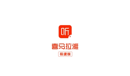 QQ鎴浘20220106150045.png