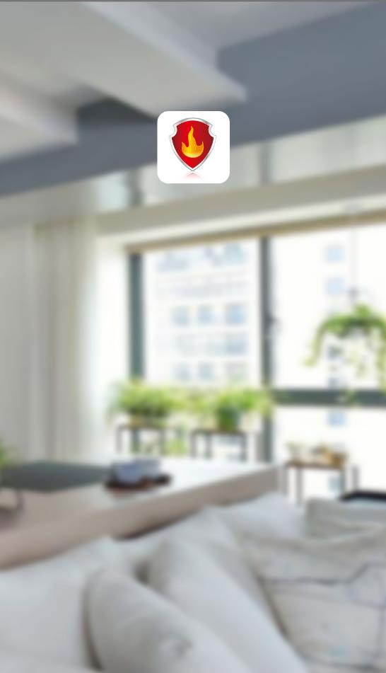 智慧消安平台最新版