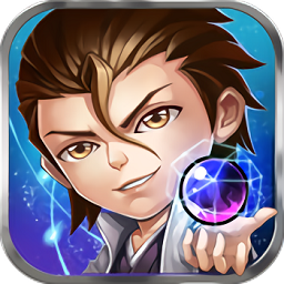 我是死神app下载安卓版