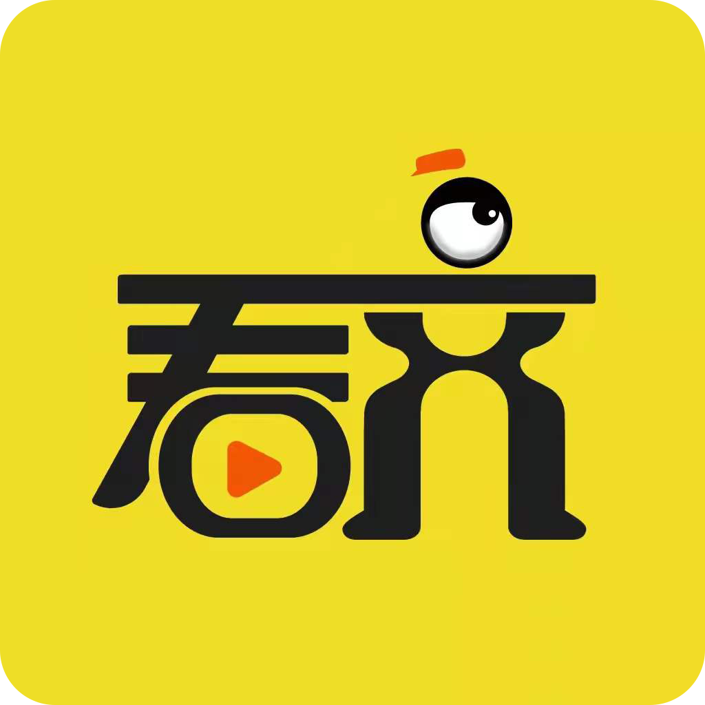 看齐新闻app最新版