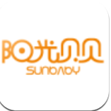 阳光贝贝最新版下载