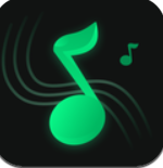 铃声流行歌曲大全安卓版下载安装