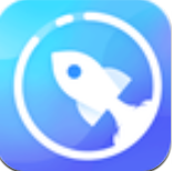 手机超级清理2025最新安卓下载