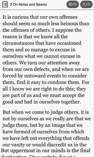 每天读一点英文app最新版下载