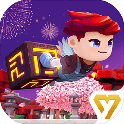 传送门骑士国际版安卓版app