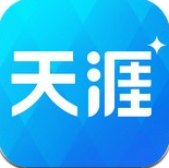 天涯社区论坛安卓版下载2025版