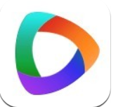 魔法壁纸动态壁纸最新2025下载