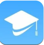 小学教学安卓最新下载安装