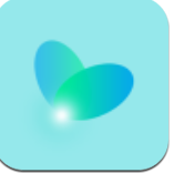 萤火视频壁纸2025最新下载