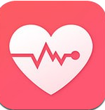 用爱发电app安卓版下载