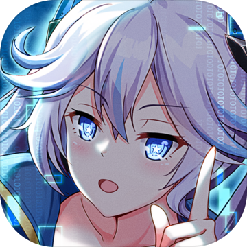 星火之歌国际服最新版