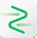 坐车网2025版安卓版