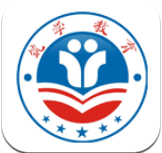 筑学网校下载最新版