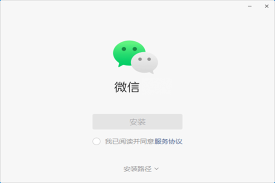 20231227170428806.png