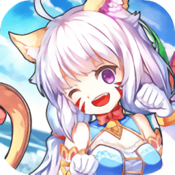 问鼎封神下载app