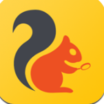 资阳全搜索app最新版下载