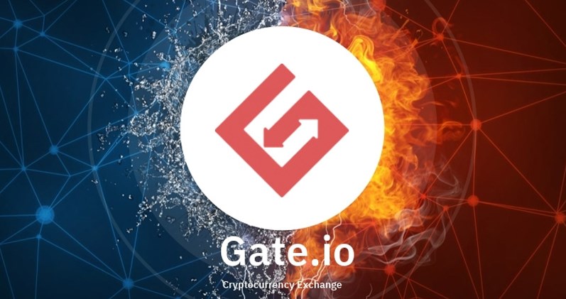 Gate.io官网入口及安全使用指南 防钓鱼教程与常见问题解答