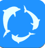 异度空间下载安卓版本