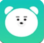 怪兽闹钟最新安卓版本2025