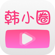 韩剧tv电脑版