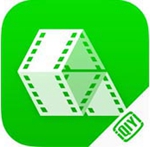 爱奇艺万能播放器新版