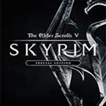 上古卷轴5重制版汉化版
