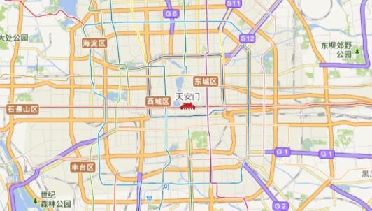 中国地震区划app最新版