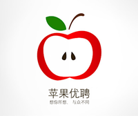 苹果优聘app安卓版