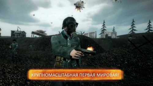 20220610111116289.jpg