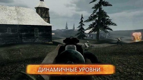 20220610111128300.jpg