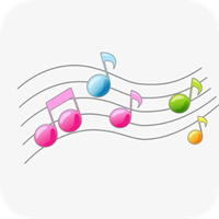 妙音调音器app最新版