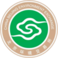 绿交车辆app最新版