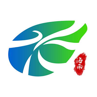 海南智慧水网信息平台手机版