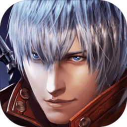 dmc鬼泣中文版
