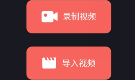 QQ鎴浘20220106115314.png