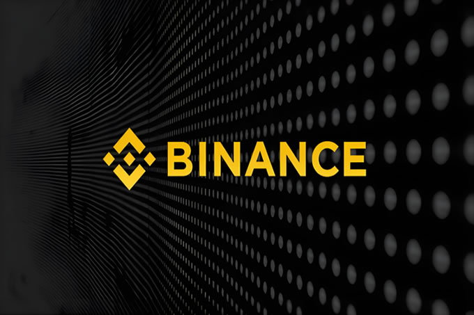 如何在币安安全出入金？出入金币安出入金指南