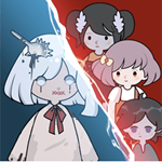 躺平发育双人床开挂版