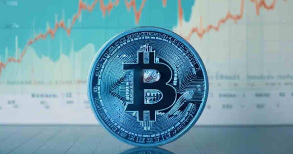 Web3钱包里的币如何出售?Web3钱包币出售教程