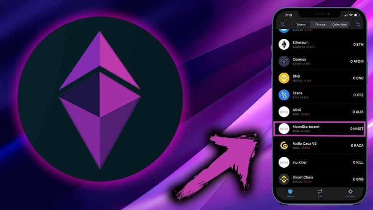 EVERETH是什么币？EVERETH币还能投资吗？