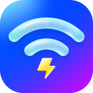 马上连wifi安卓版免费