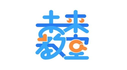 启圆教育家长端软件