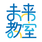启圆教育家长端软件
