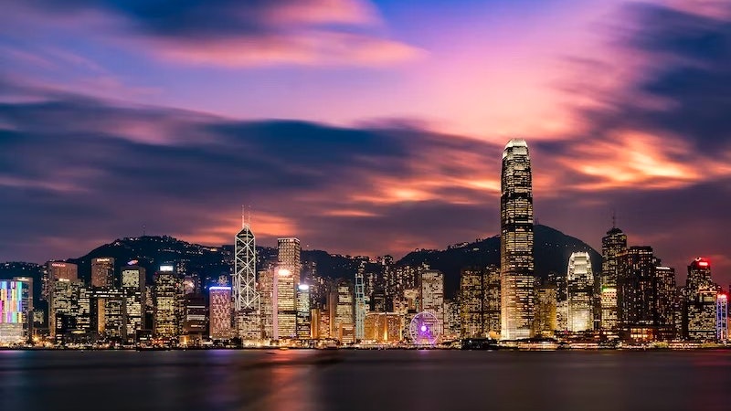 2025香港十大虚拟数字货币app 最新排名前十虚拟币交易所推荐