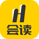 会读小说最新版