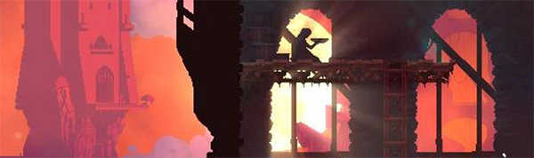 重生细胞王手boss打法攻略1