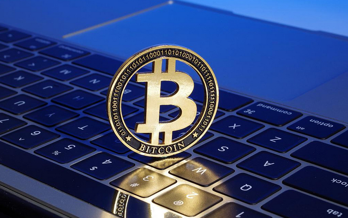 2025年十大交易平台数字货币app排行榜汇总